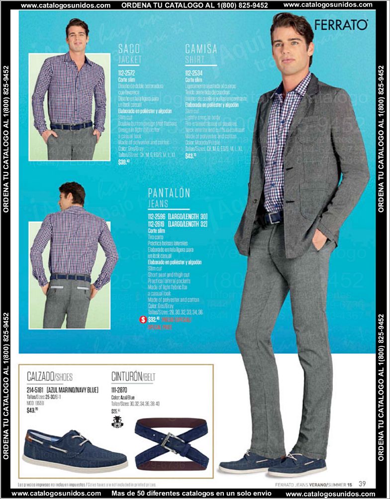 Ferrato Jeans_Page_39